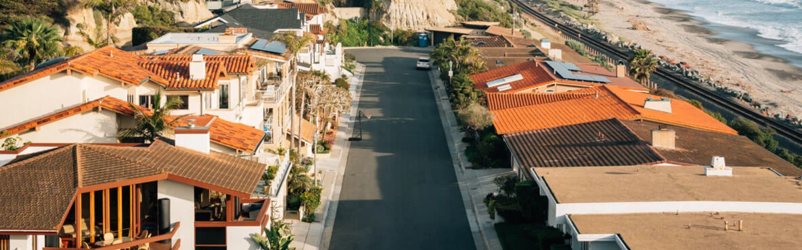 10 Best Places to Shop in San Clemente, CA