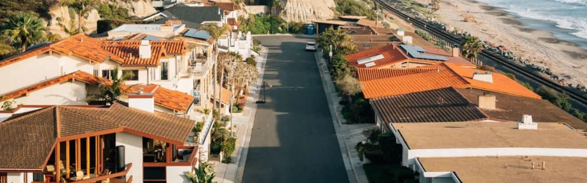 10 Best Places to Shop in San Clemente, CA