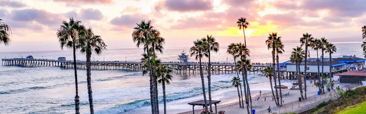 10 Best Restaurants in San Clemente