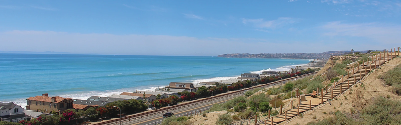 10 Best Trails and Hikes in San Clemente