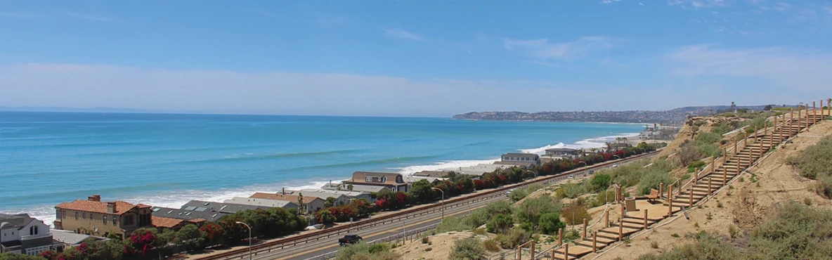 10 Best Trails and Hikes in San Clemente