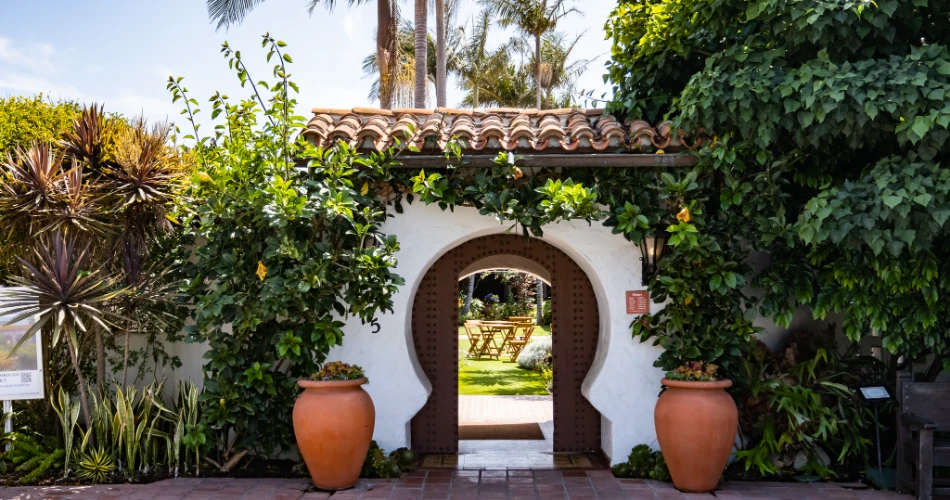 10 Things to Do in San Clemente, California