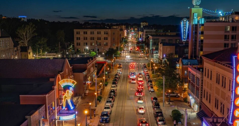 10 Things to Do in San Clemente, California