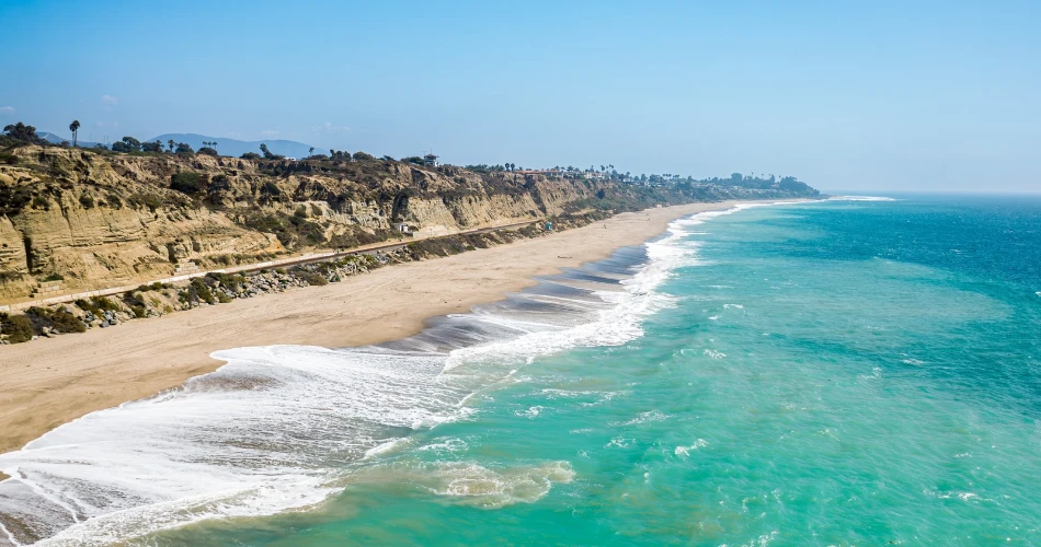 10 Things to Do in San Clemente, California