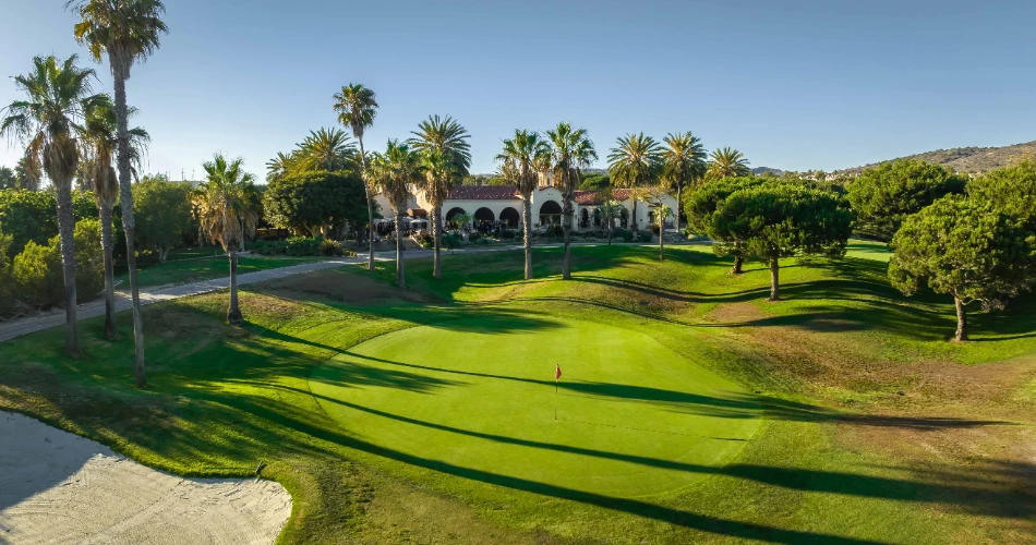 10 Things to Do in San Clemente, California