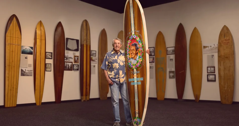 10 Things to Do in San Clemente, California