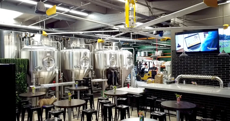 10 Things to Do in San Clemente, California