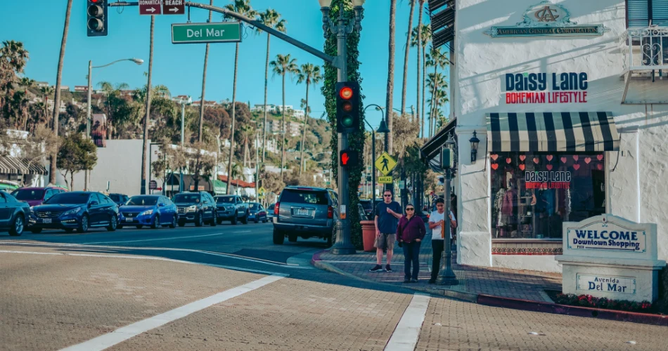 Las 10 Mejores Tiendas para Comprar en San Clemente, CA