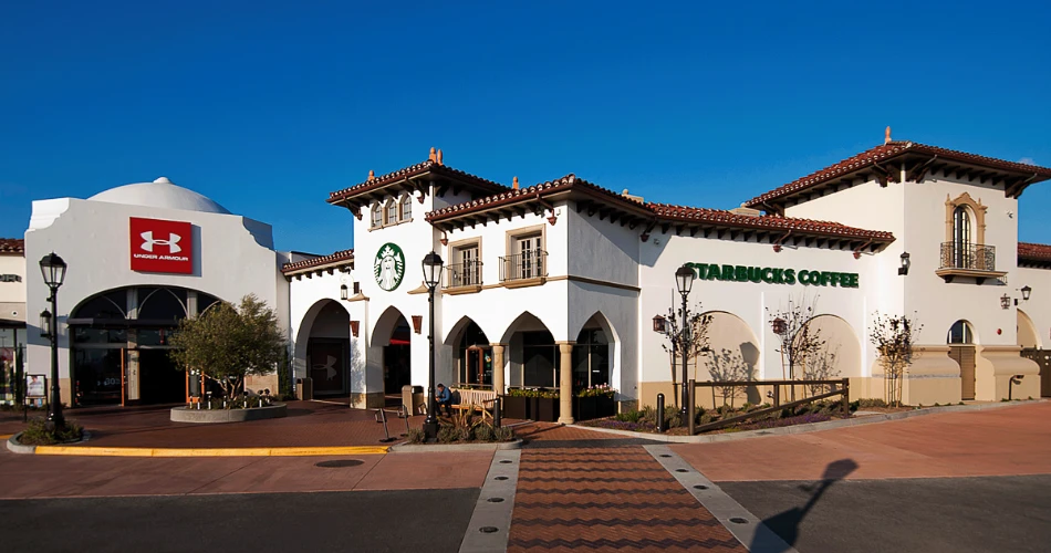 Las 10 Mejores Tiendas para Comprar en San Clemente, CA