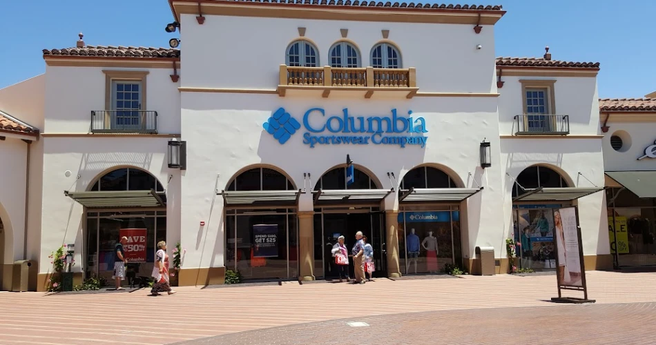 Las 10 Mejores Tiendas para Comprar en San Clemente, CA