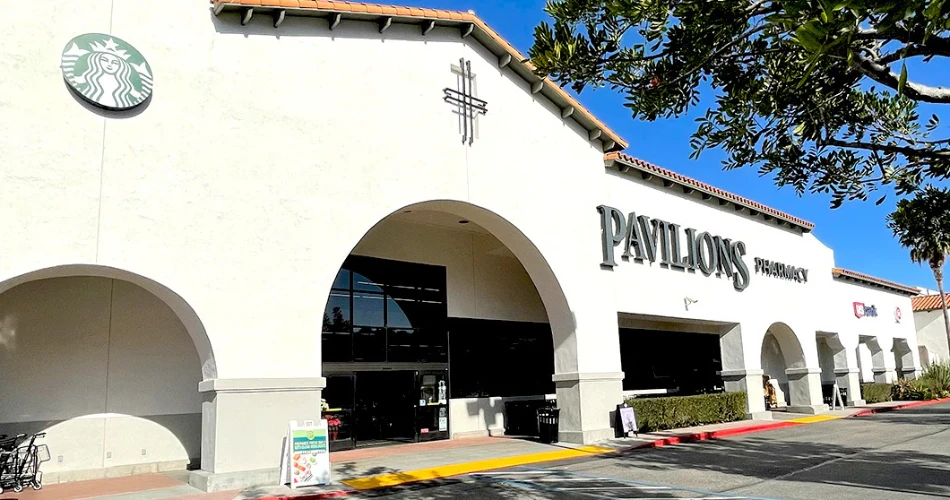 Las 10 Mejores Tiendas para Comprar en San Clemente, CA