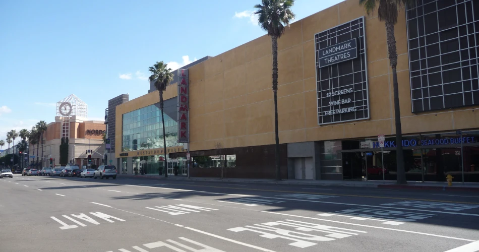 Las 10 Mejores Tiendas para Comprar en San Clemente, CA