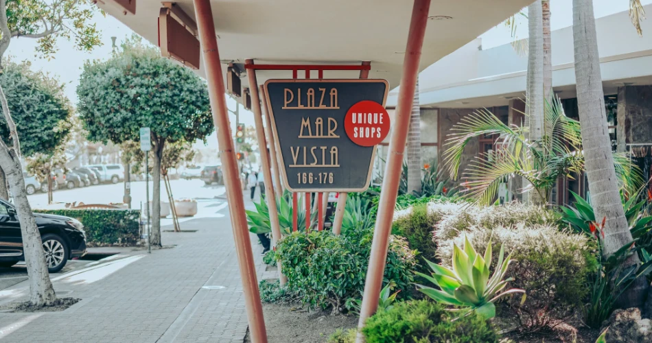 Las 10 Mejores Tiendas para Comprar en San Clemente, CA