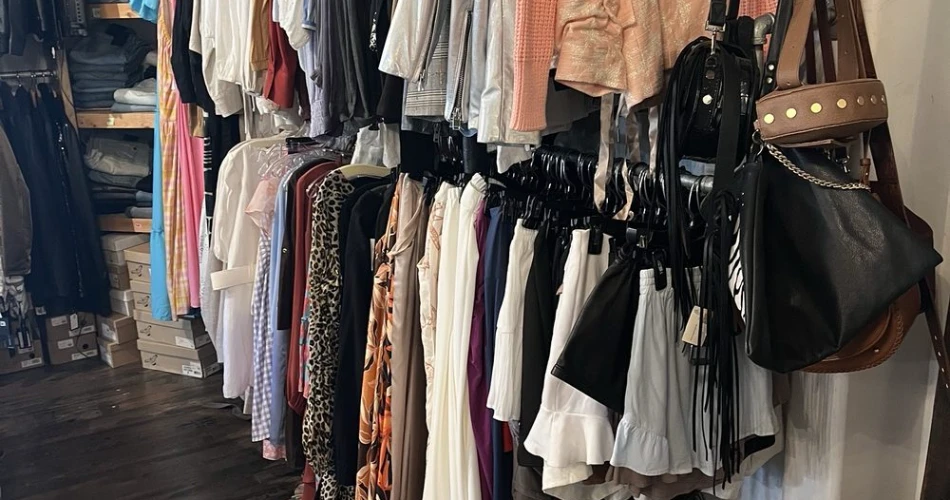 Las 10 Mejores Tiendas para Comprar en San Clemente, CA