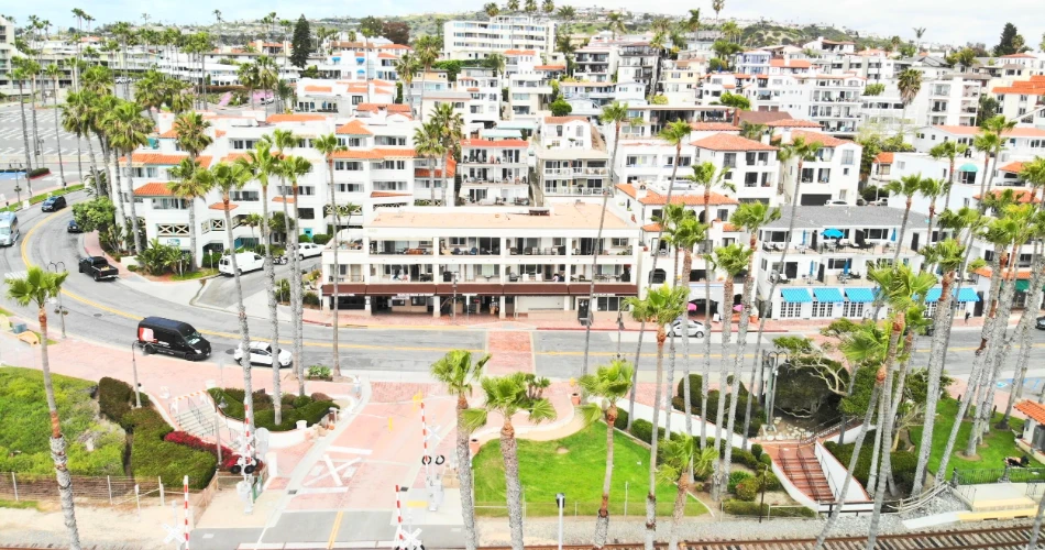 Las 10 Mejores Tiendas para Comprar en San Clemente, CA