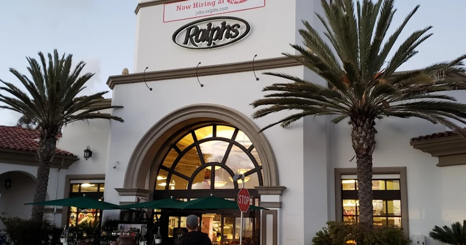 Las 10 Mejores Tiendas para Comprar en San Clemente, CA