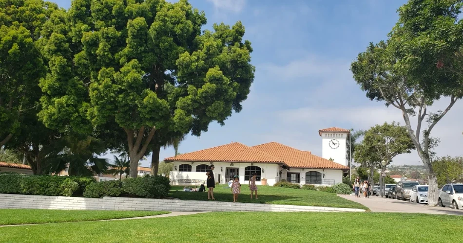 Las 10 Mejores Tiendas para Comprar en San Clemente, CA