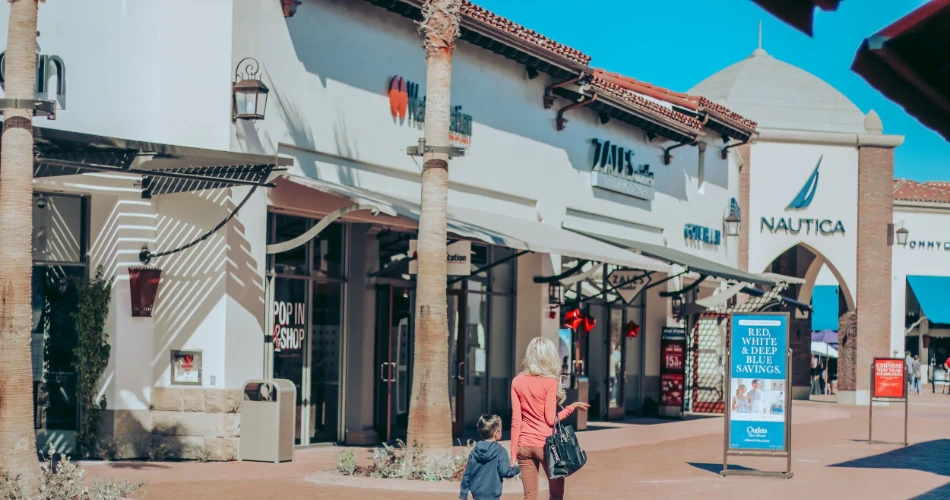 Las 10 Mejores Tiendas para Comprar en San Clemente, CA