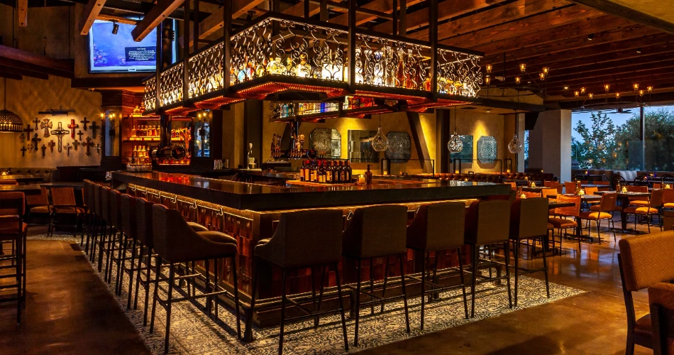 10 Best Restaurants in San Clemente