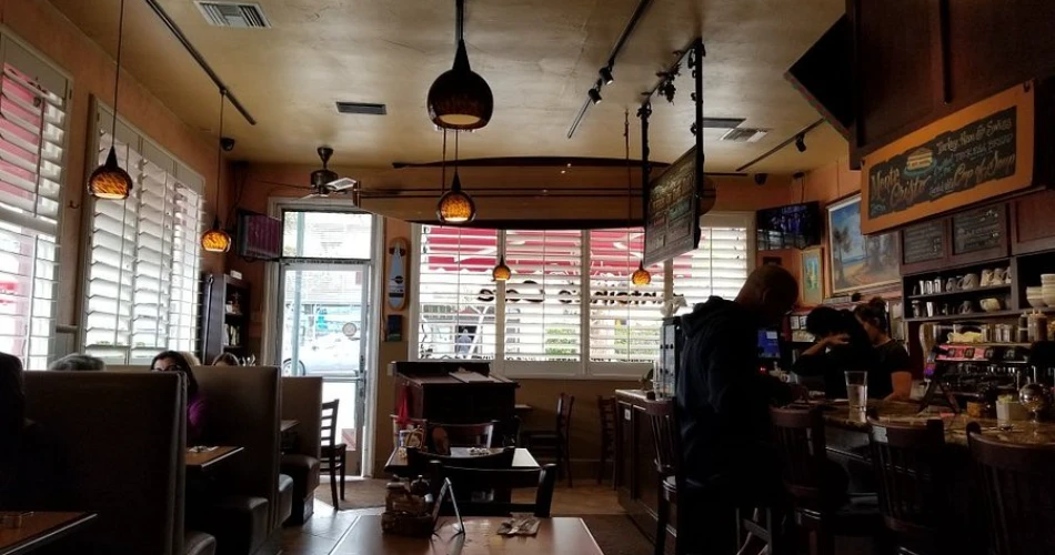 10 Best Restaurants in San Clemente