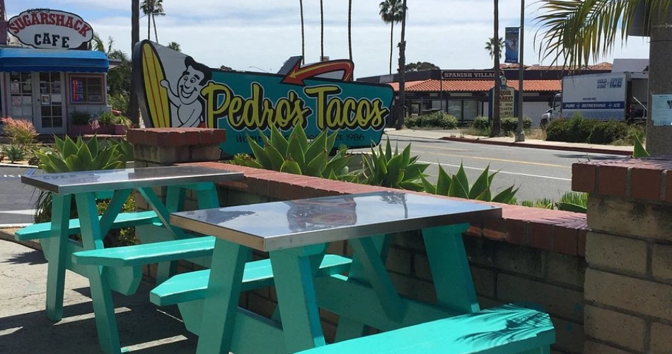 10 Best Restaurants in San Clemente