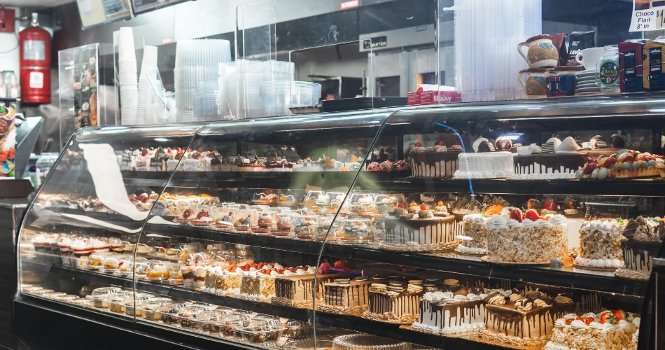 10 Best Restaurants in San Clemente