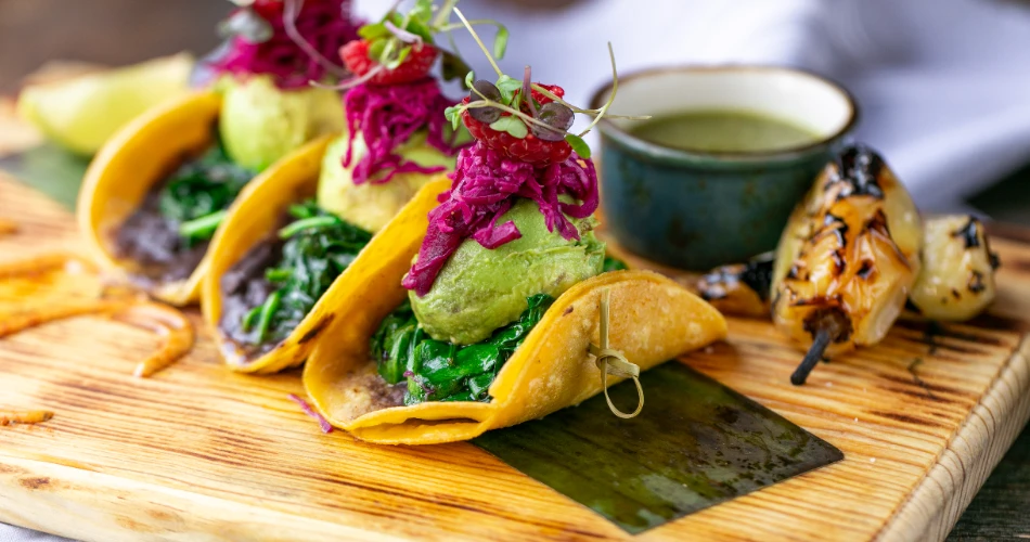 10 Best Restaurants in San Clemente