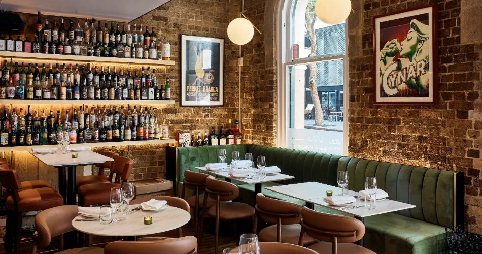 10 Best Restaurants in San Clemente