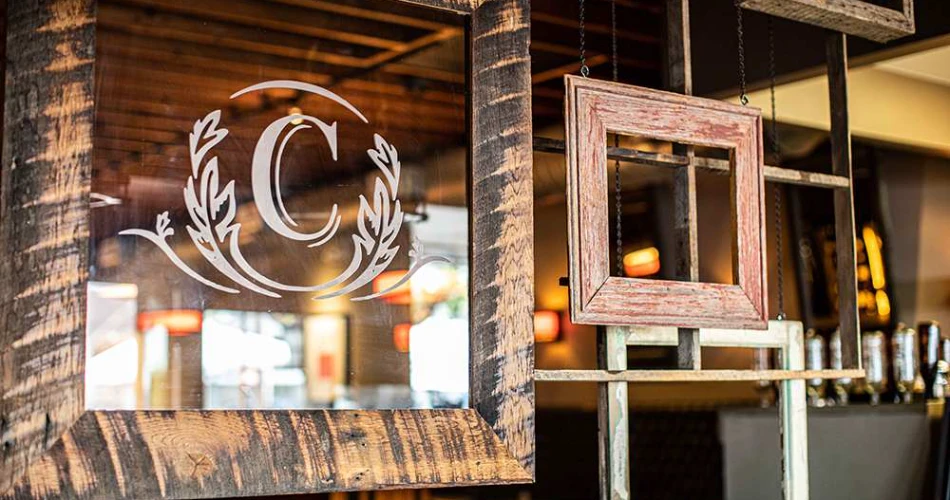 10 Best Restaurants in San Clemente