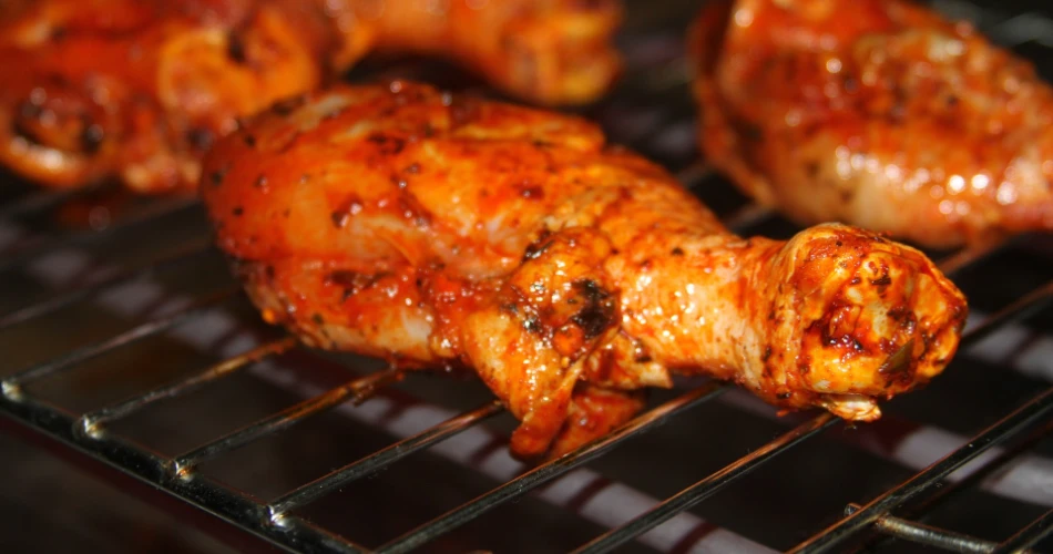 10 Best Restaurants in San Clemente