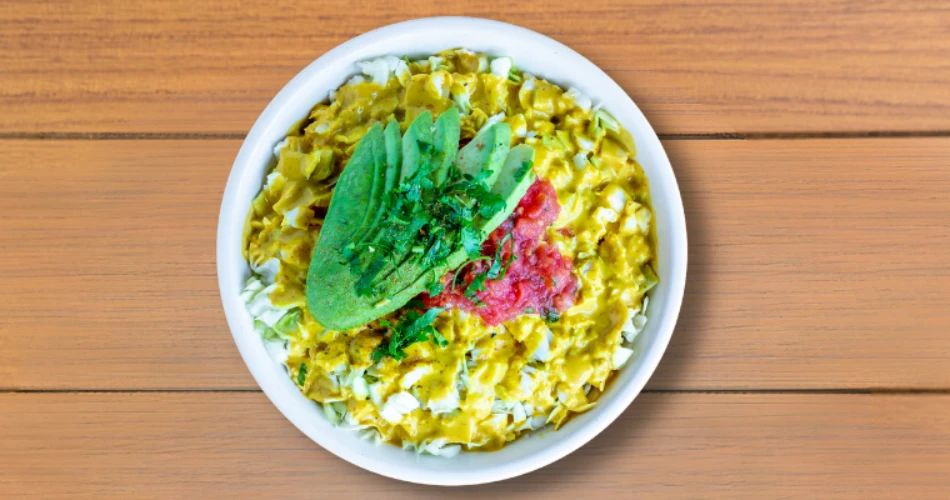 10 Best Restaurants in San Clemente