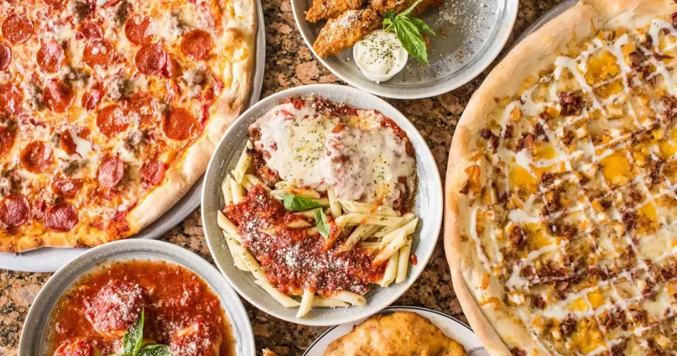 10 Best Restaurants in San Clemente