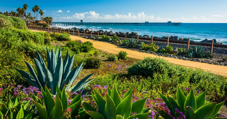 10 Best Trails and Hikes in San Clemente