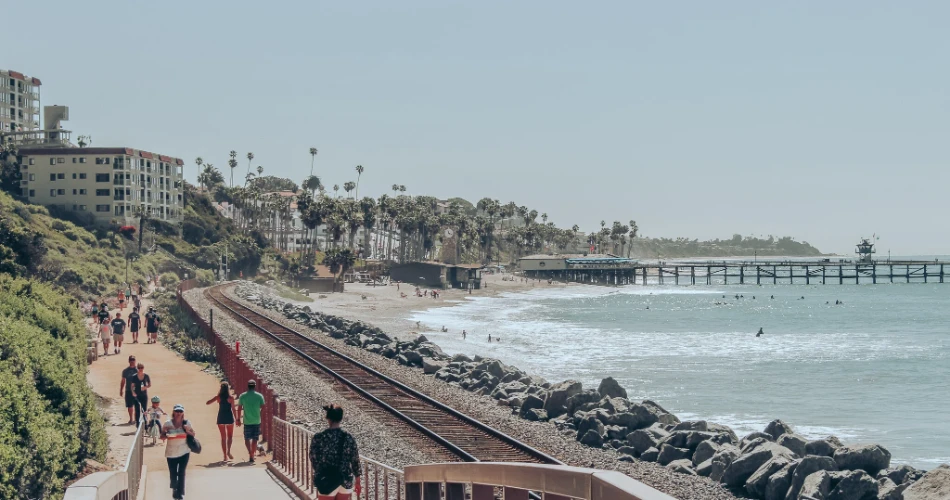 10 Best Trails and Hikes in San Clemente