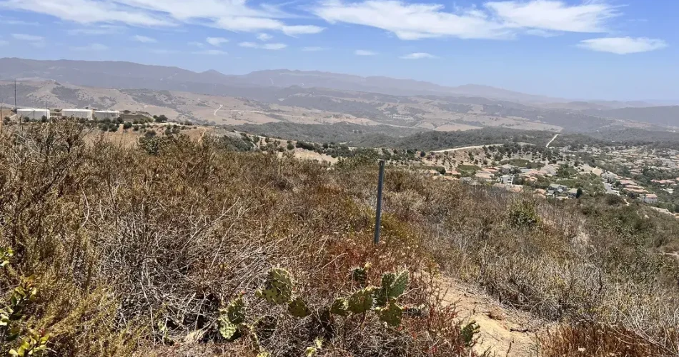 10 Best Trails and Hikes in San Clemente