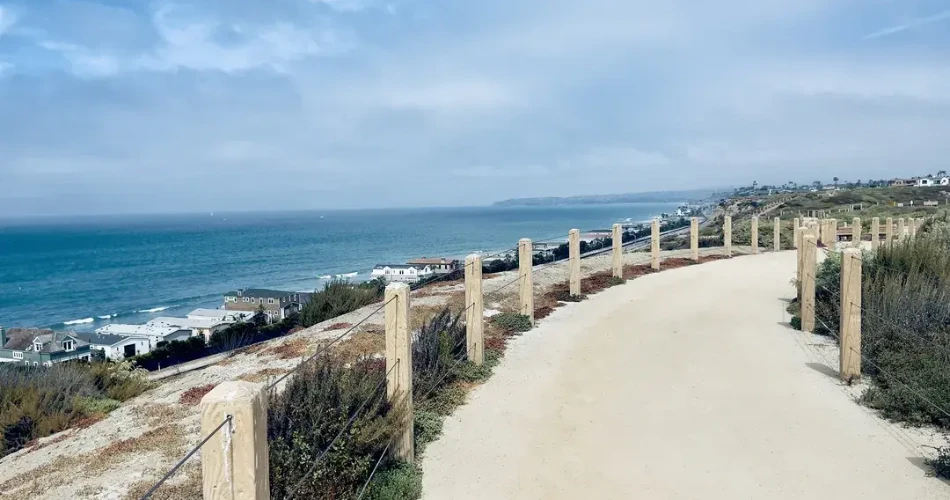 10 Best Trails and Hikes in San Clemente