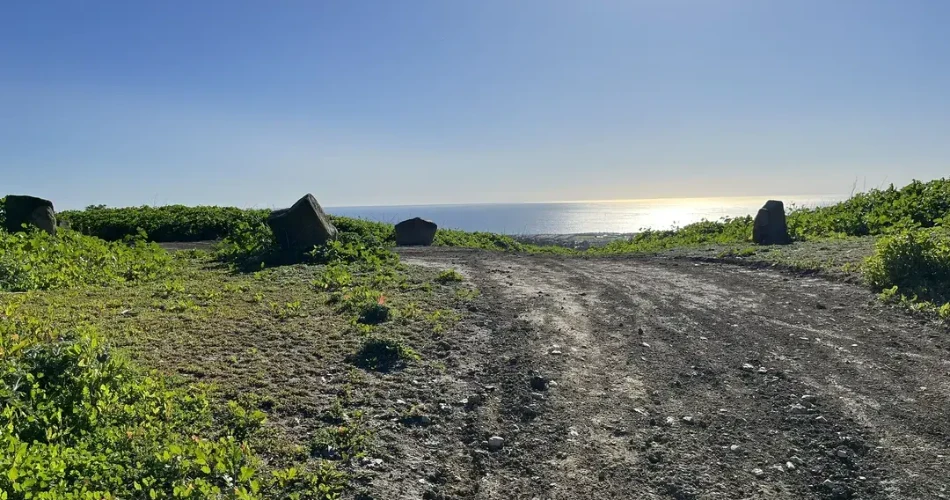 10 Best Trails and Hikes in San Clemente