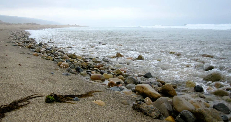 10 Best Trails and Hikes in San Clemente