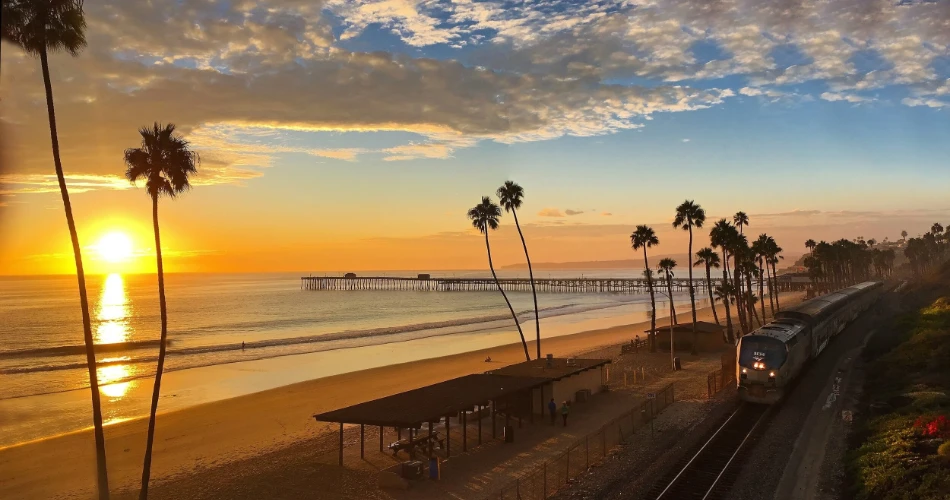 Explore San Clemente: Best Attractions & Weekend Travel Guide