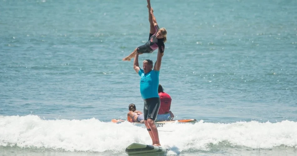 Explore San Clemente: Best Attractions & Weekend Travel Guide