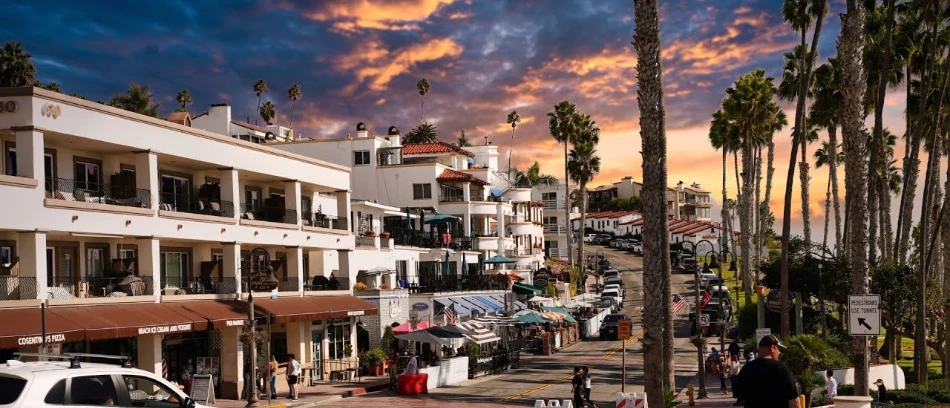 Explore San Clemente: Best Attractions & Weekend Travel Guide