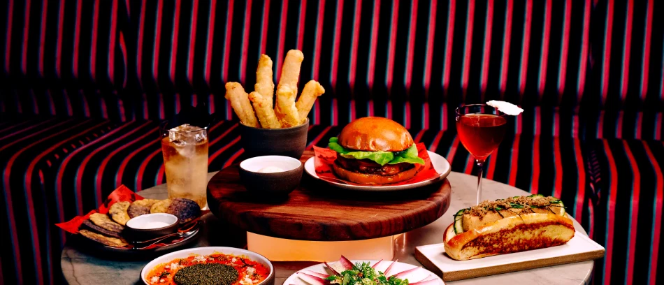 Explore San Clemente: Best Attractions & Weekend Travel Guide