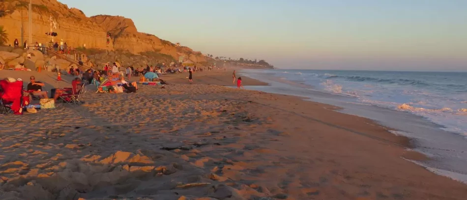 Explore San Clemente: Best Attractions & Weekend Travel Guide