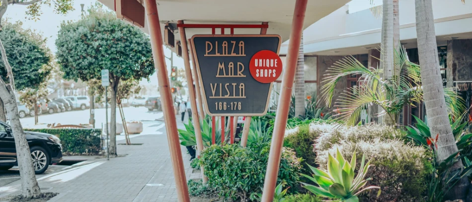 Explore San Clemente: Best Attractions & Weekend Travel Guide