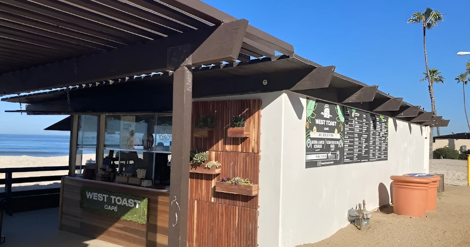 A Perfect Day in San Clemente: 10 Stops & Full Itinerary