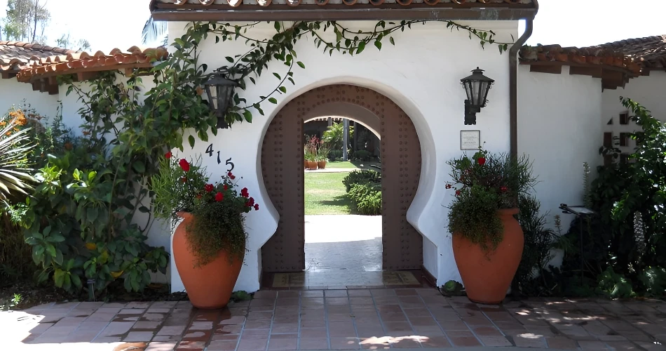 A Perfect Day in San Clemente: 10 Stops & Full Itinerary