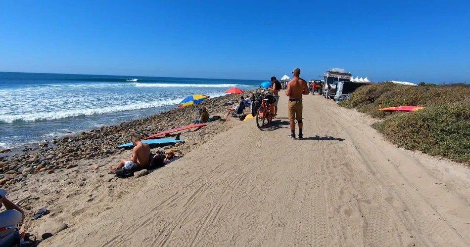 A Perfect Day in San Clemente: 10 Stops & Full Itinerary