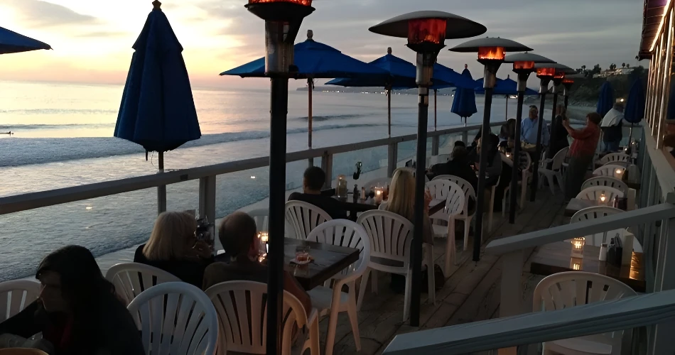 A Perfect Day in San Clemente: 10 Stops & Full Itinerary