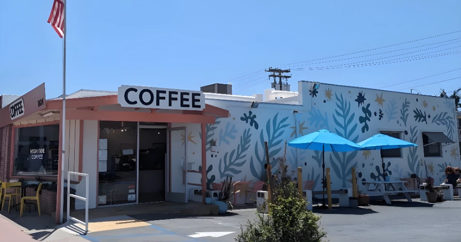 A Perfect Day in San Clemente: 10 Stops & Full Itinerary