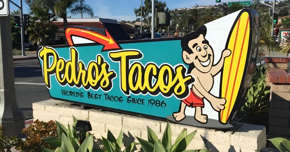 A Perfect Day in San Clemente: 10 Stops & Full Itinerary